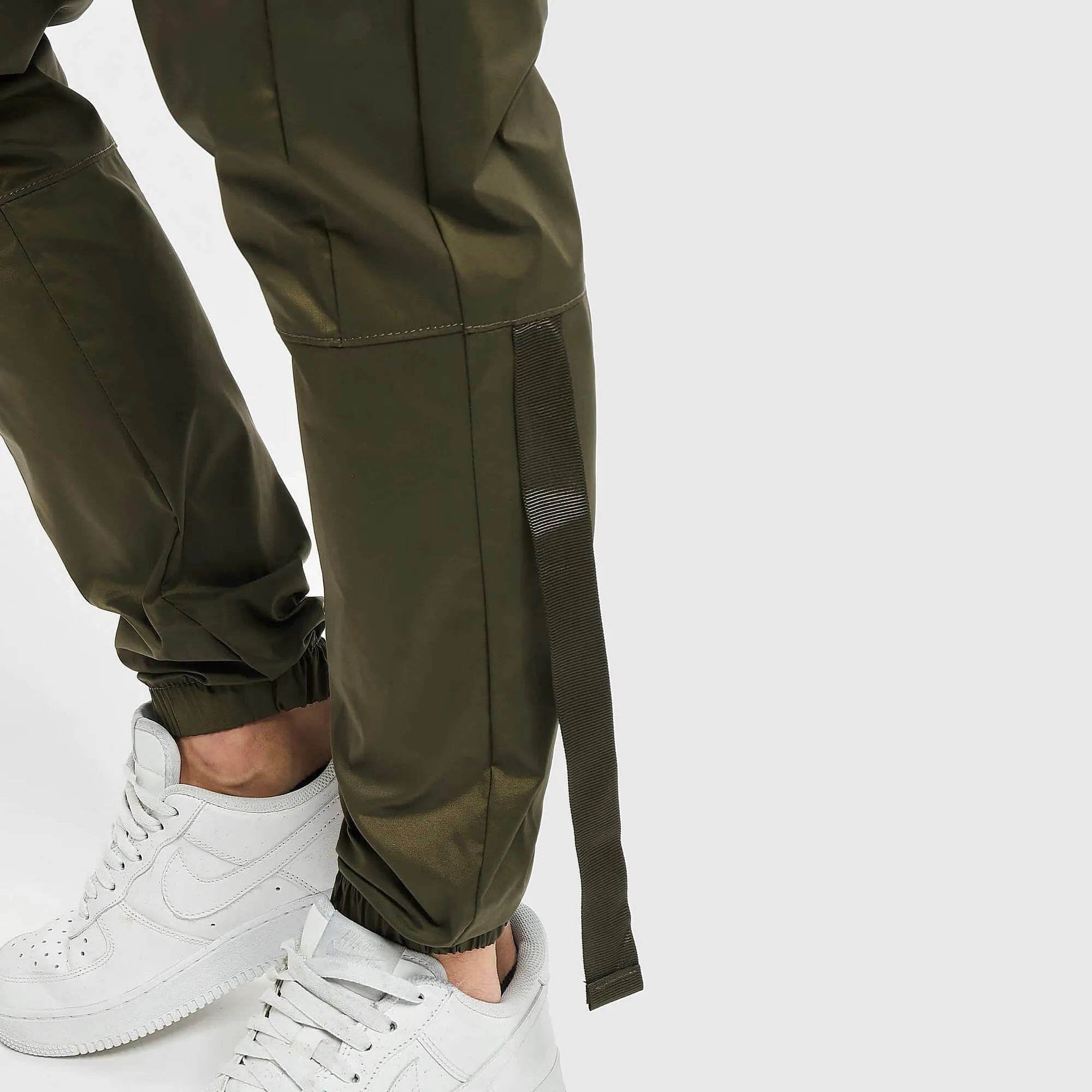 Nohavice VSCT Spencer 3rd Gen Cargo khaki  kaki