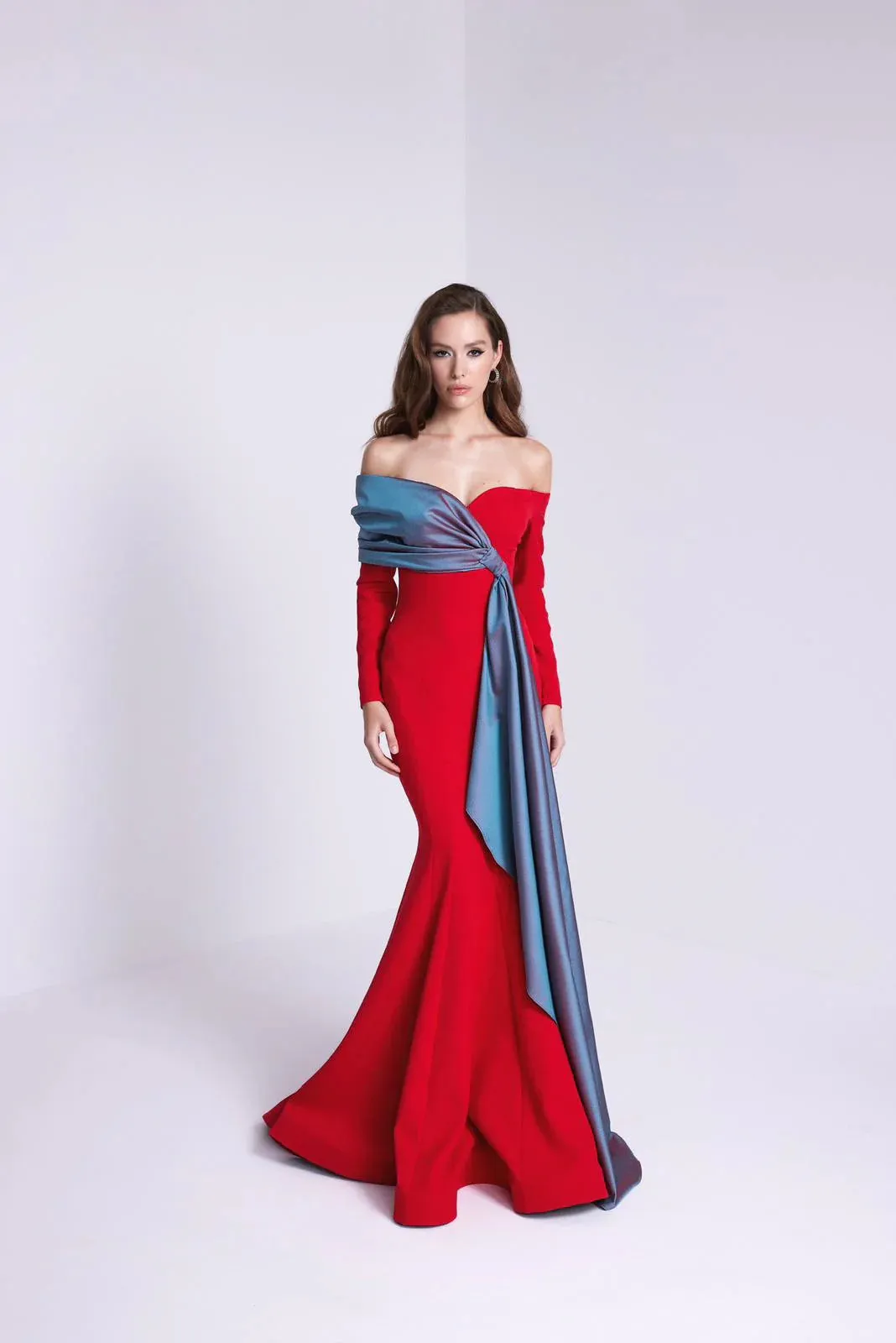 NOUR FATHALLAH 561