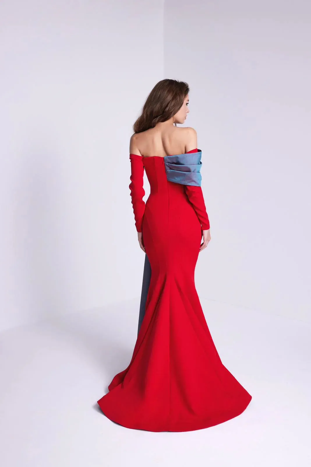 NOUR FATHALLAH 561