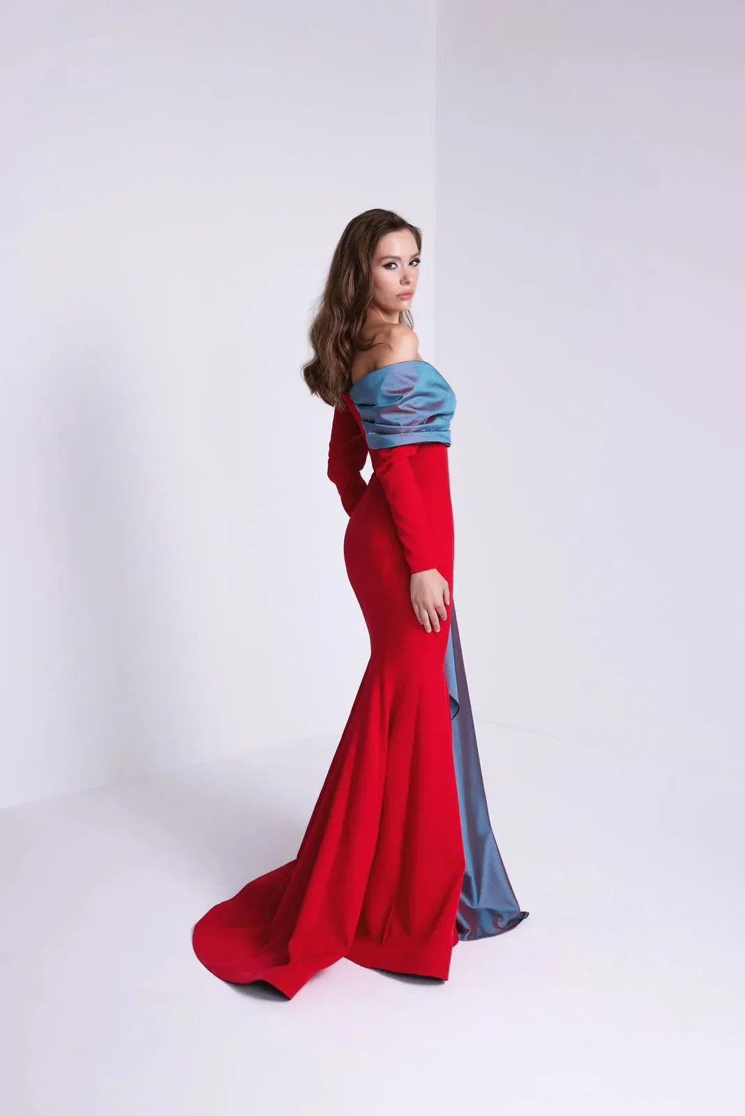 NOUR FATHALLAH 561
