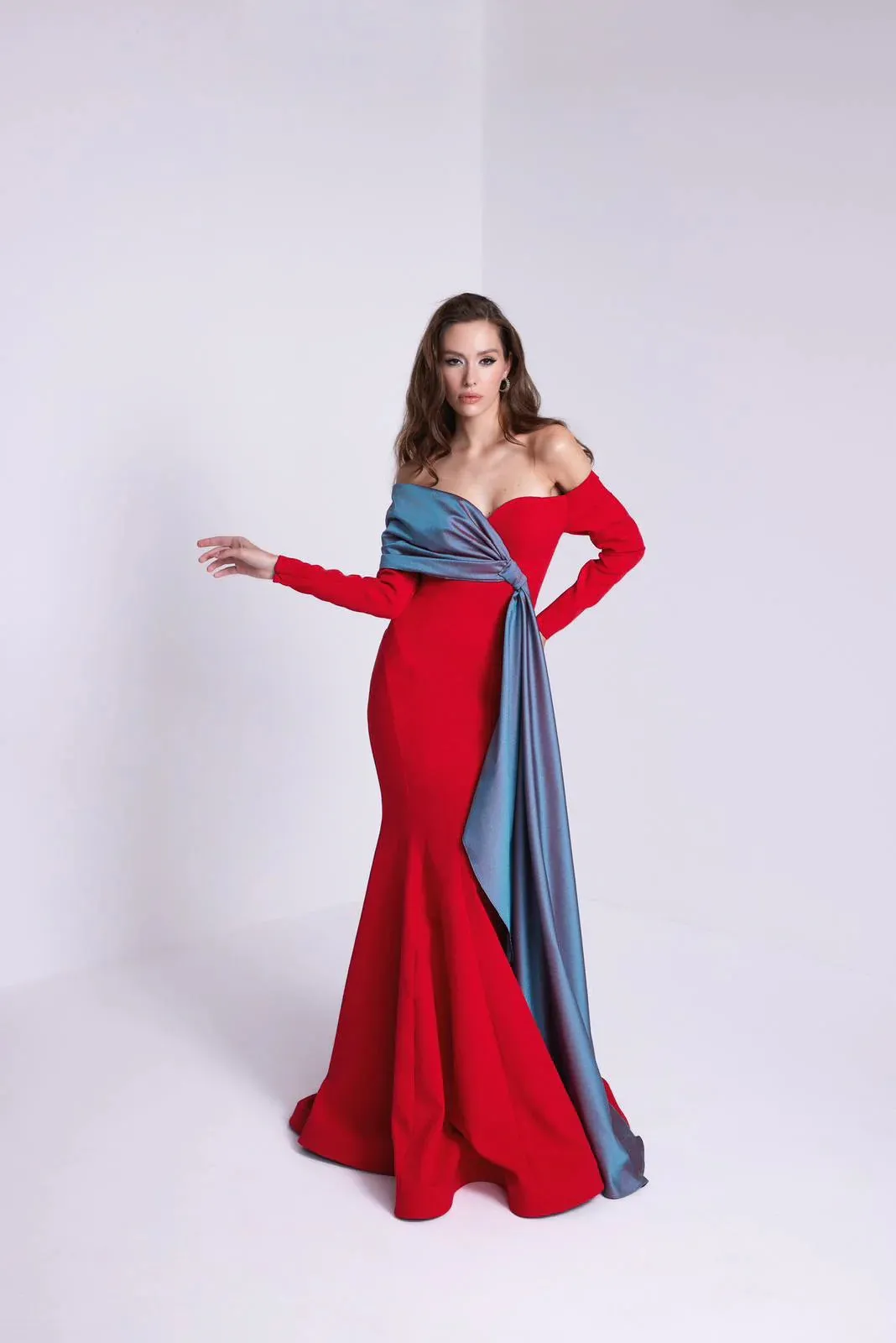 NOUR FATHALLAH 561
