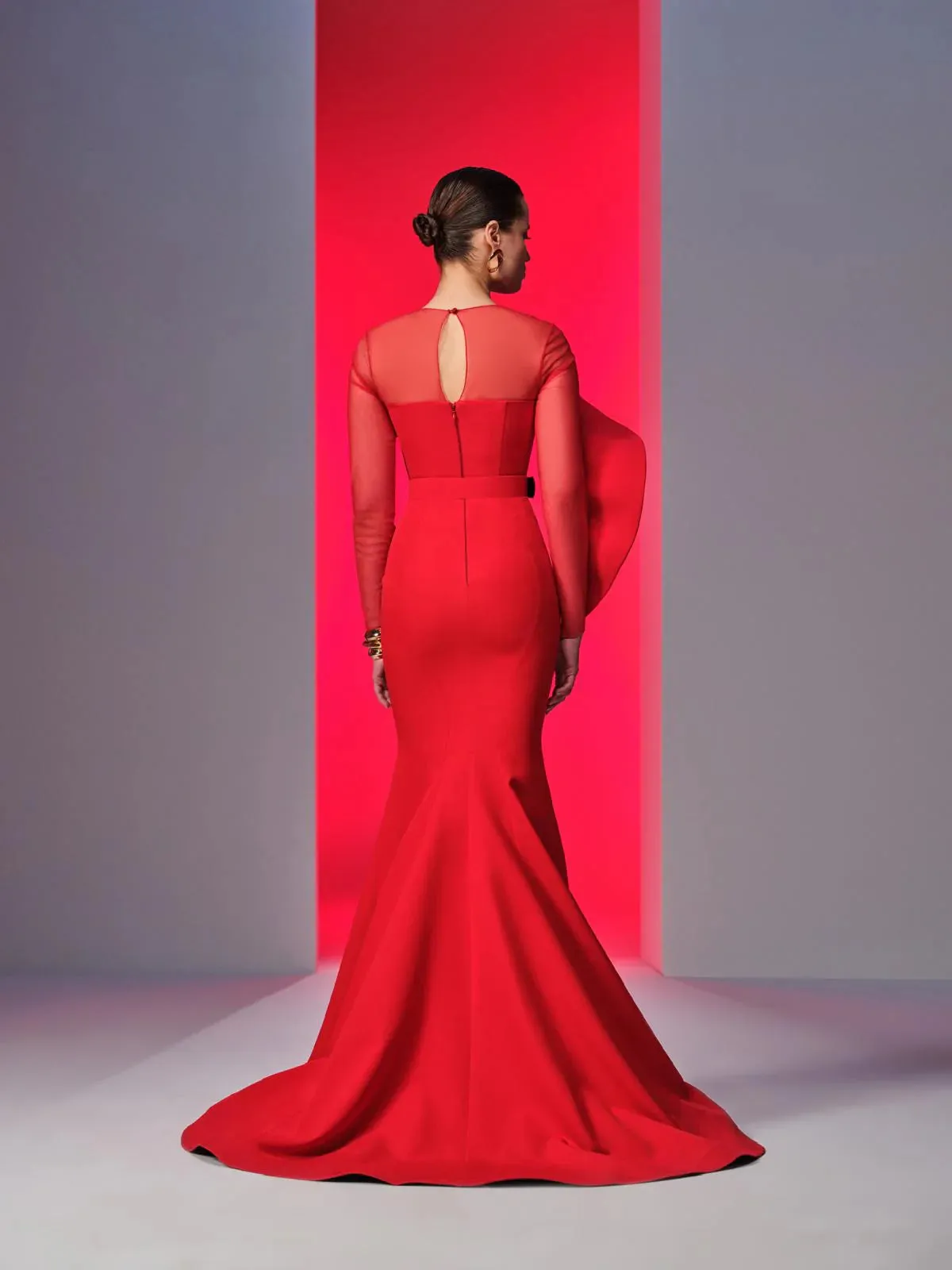 NOUR FATHALLAH 613