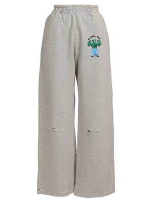 NZ Original Jeans Joggers