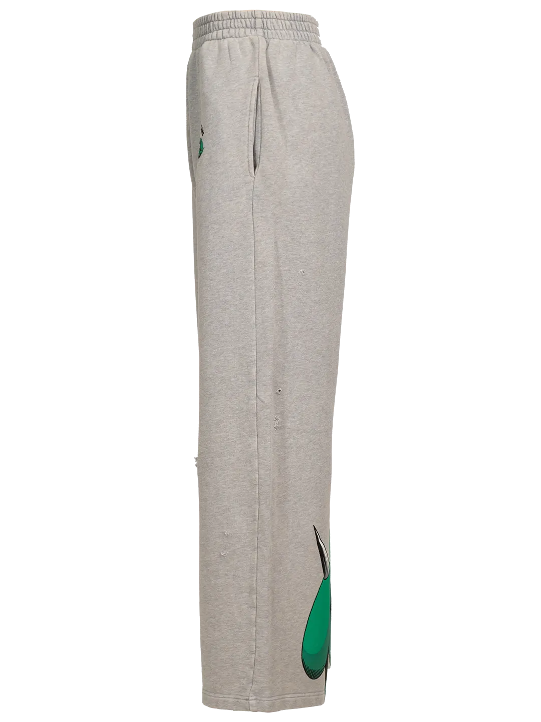 NZ Original Jeans Joggers