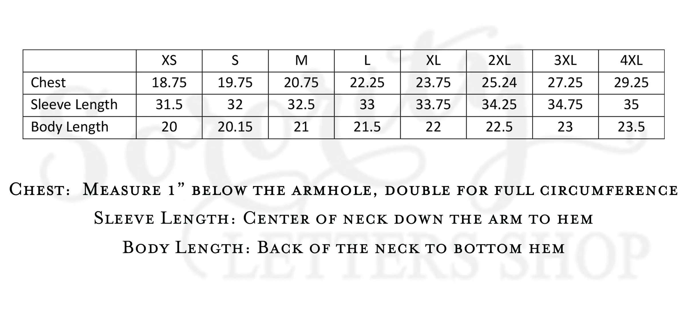 Phi Alpha Delta Cropped Zip Up Hoodie