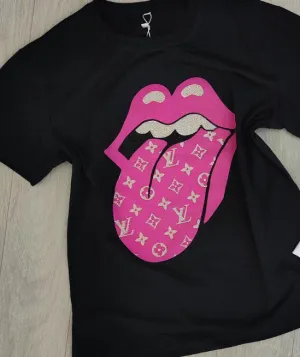 Pinkalicous T-shirt