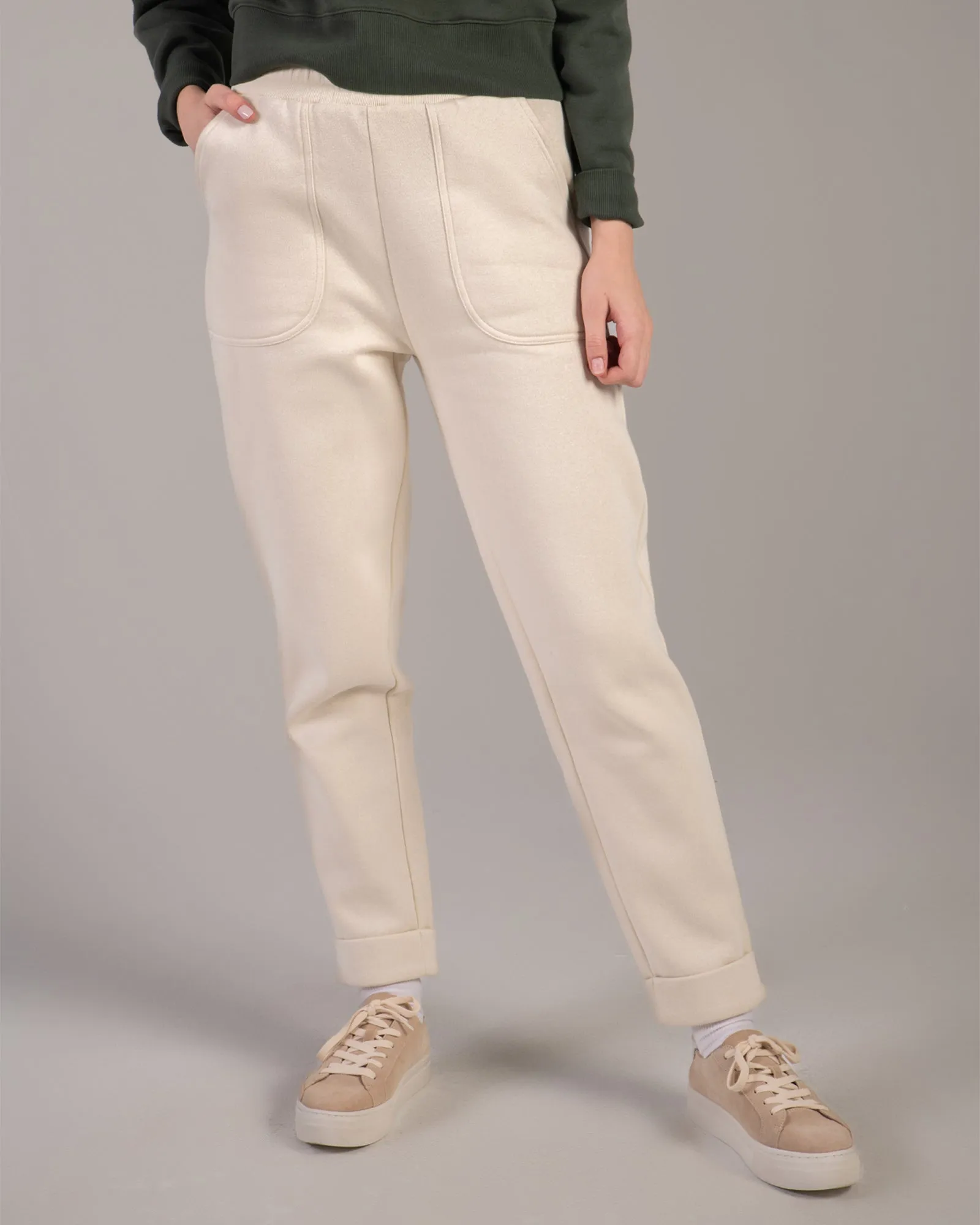 Portland Pant