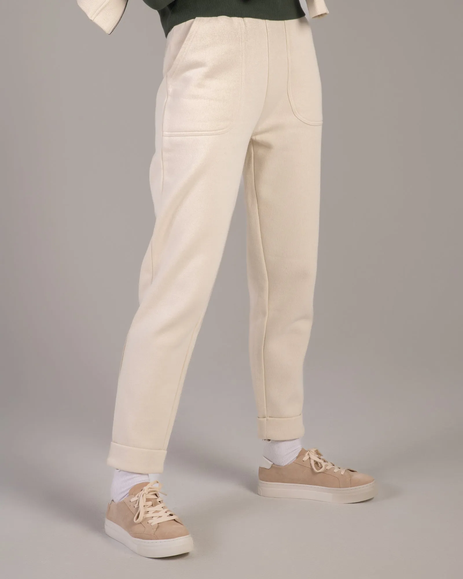 Portland Pant