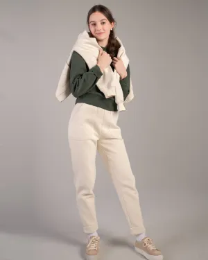 Portland Pant