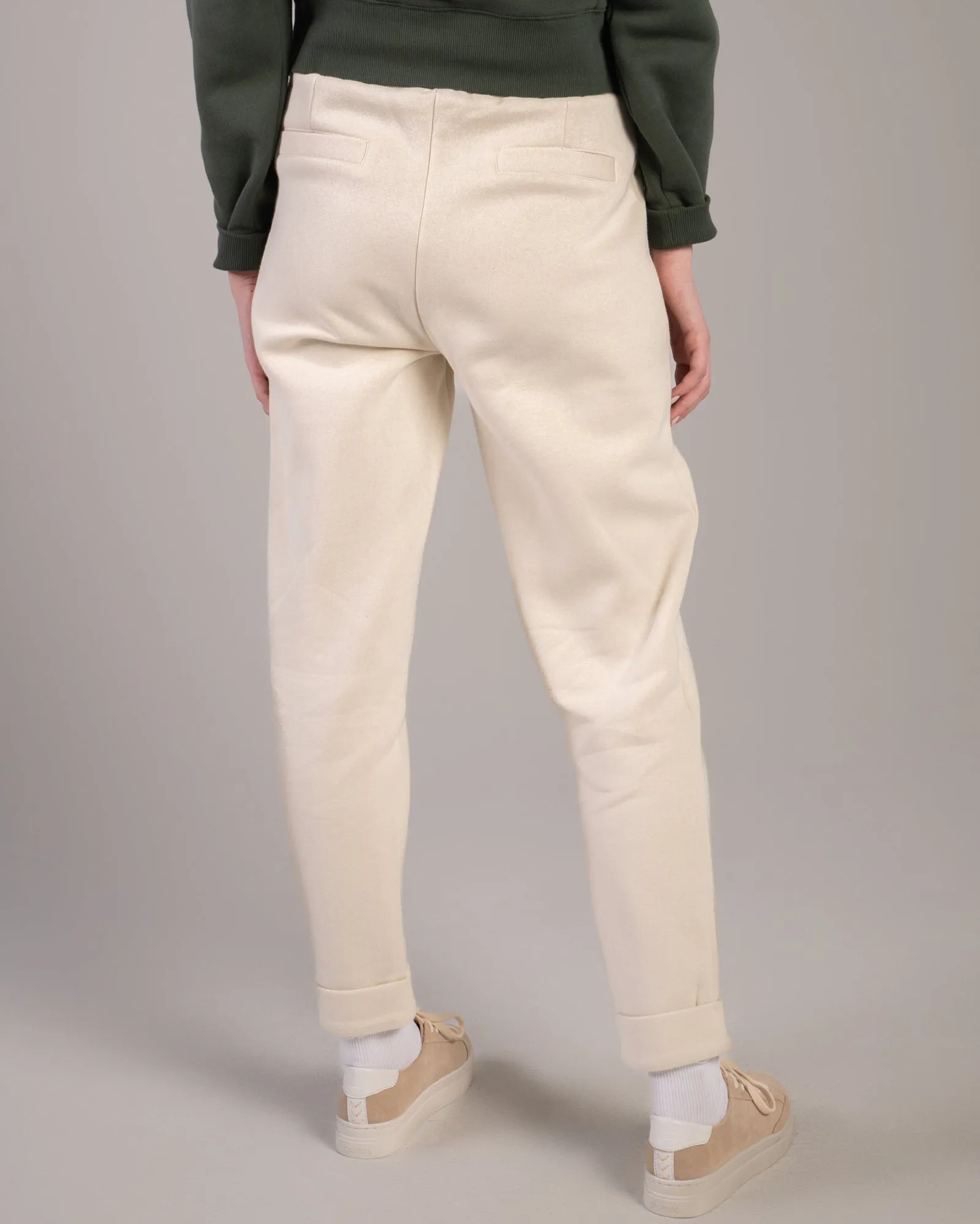 Portland Pant