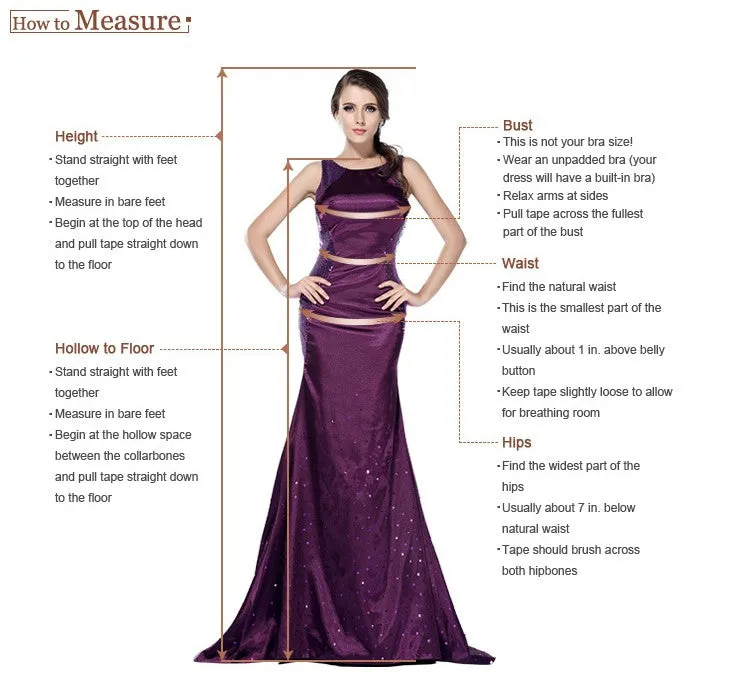 purple elegant prom dresses long v neck sleeveless Dubai fashion chiffon cheap prom gowns vestido de festa