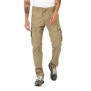 Reflex Easy Cargo Dark Sand