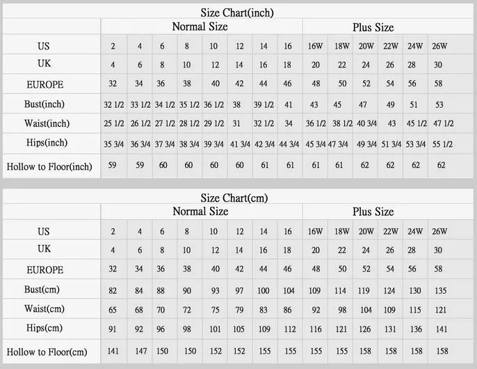 royal blue beaded prom dresses long chiffon crystals women sexy formal dresses vestido de festa