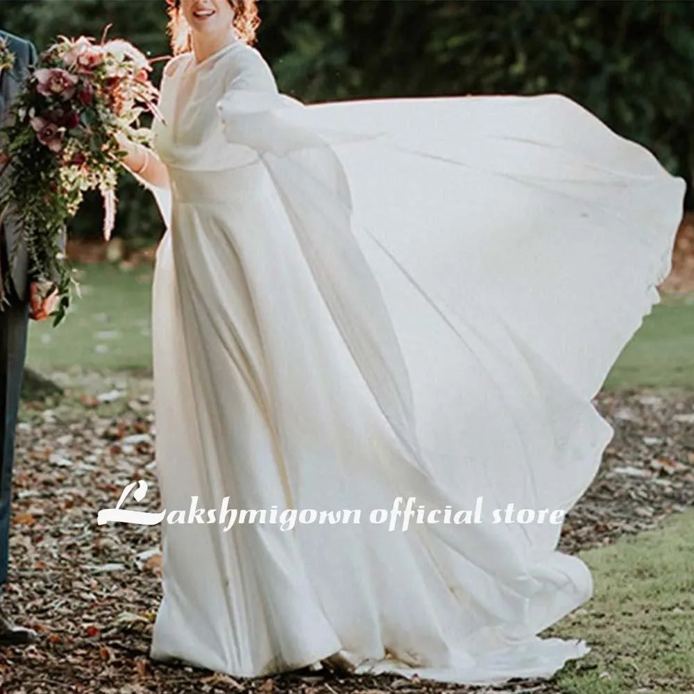 Roycebridal Simple Cheap Wedding Accessories Jackets Chiffon