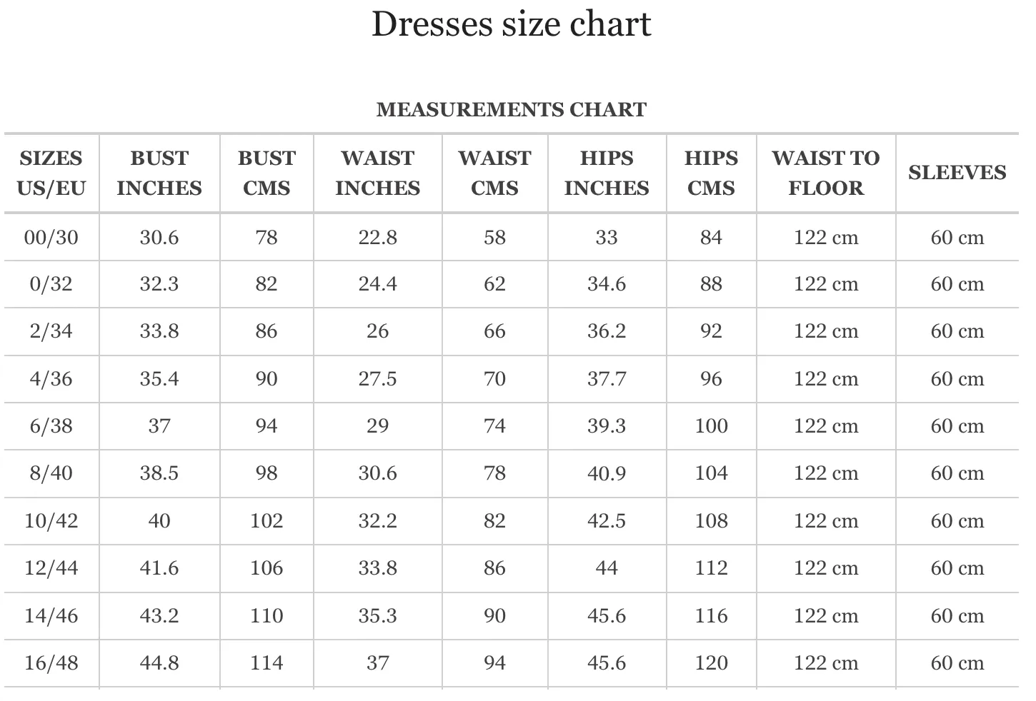 Saiid Kobeisy RTWSS23-29WITEDIGO34 Dress