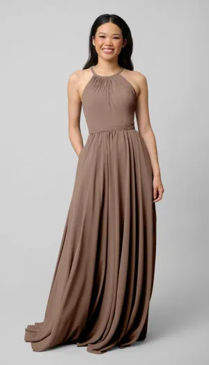 Sample Erica Size 0