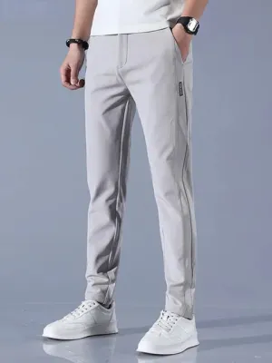 Sommerbreeze CoolDry Herrenhose