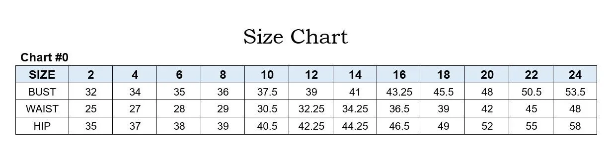 Strapless Glitter Embellished Gown (J871)