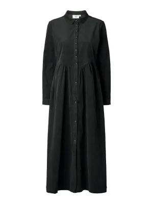 TaraNN Dress