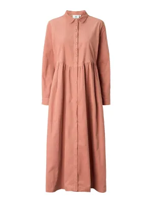 TaraNN Dress