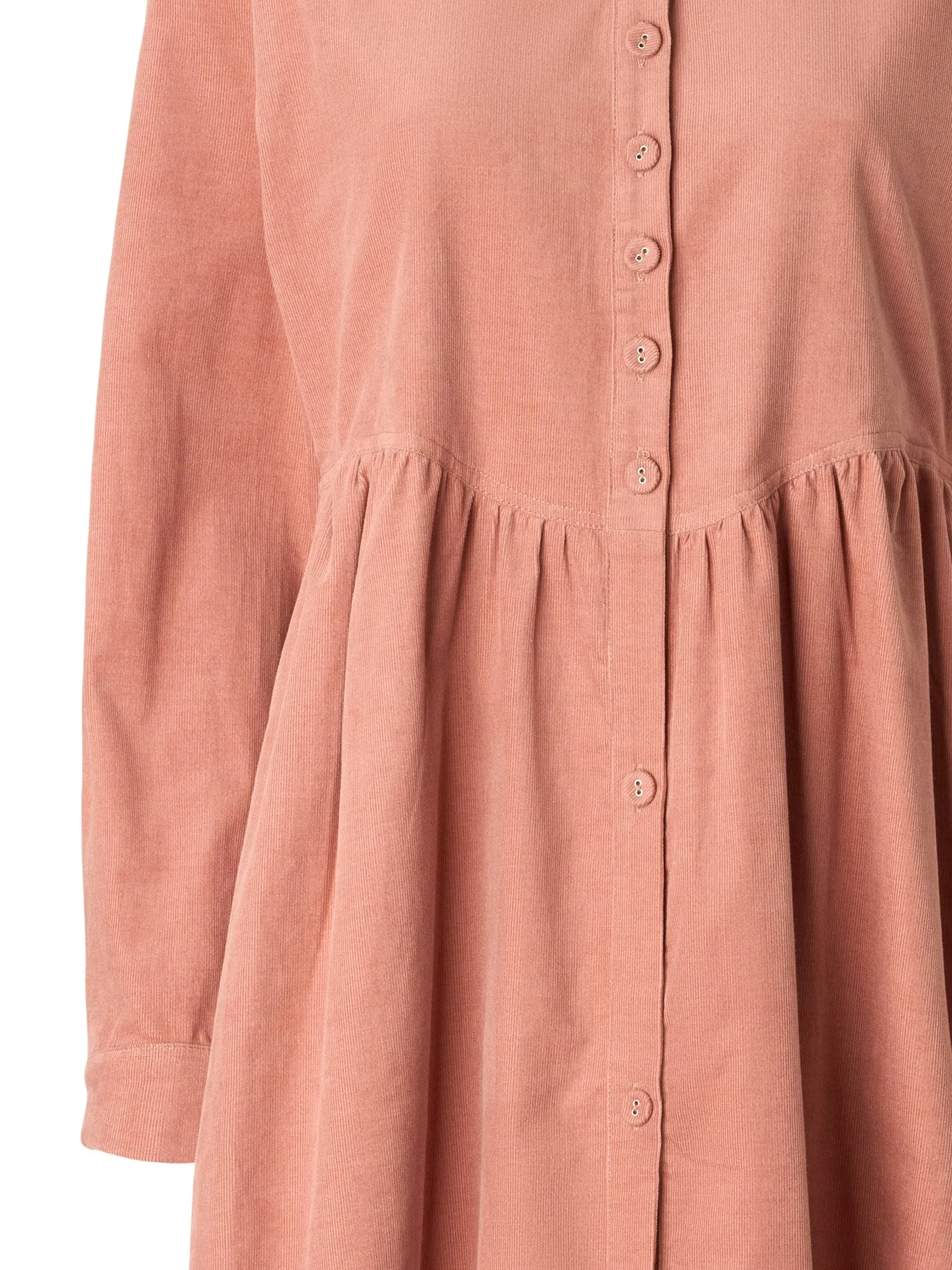 TaraNN Dress