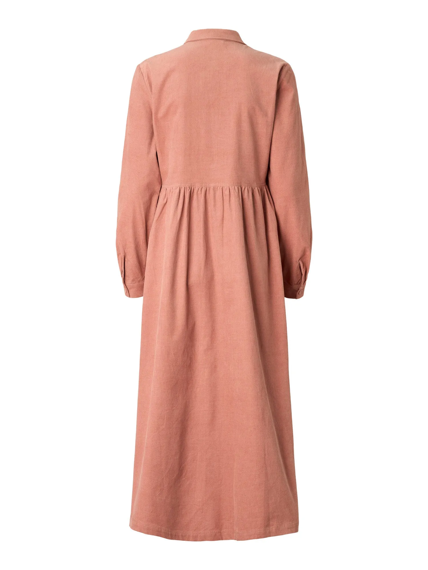 TaraNN Dress