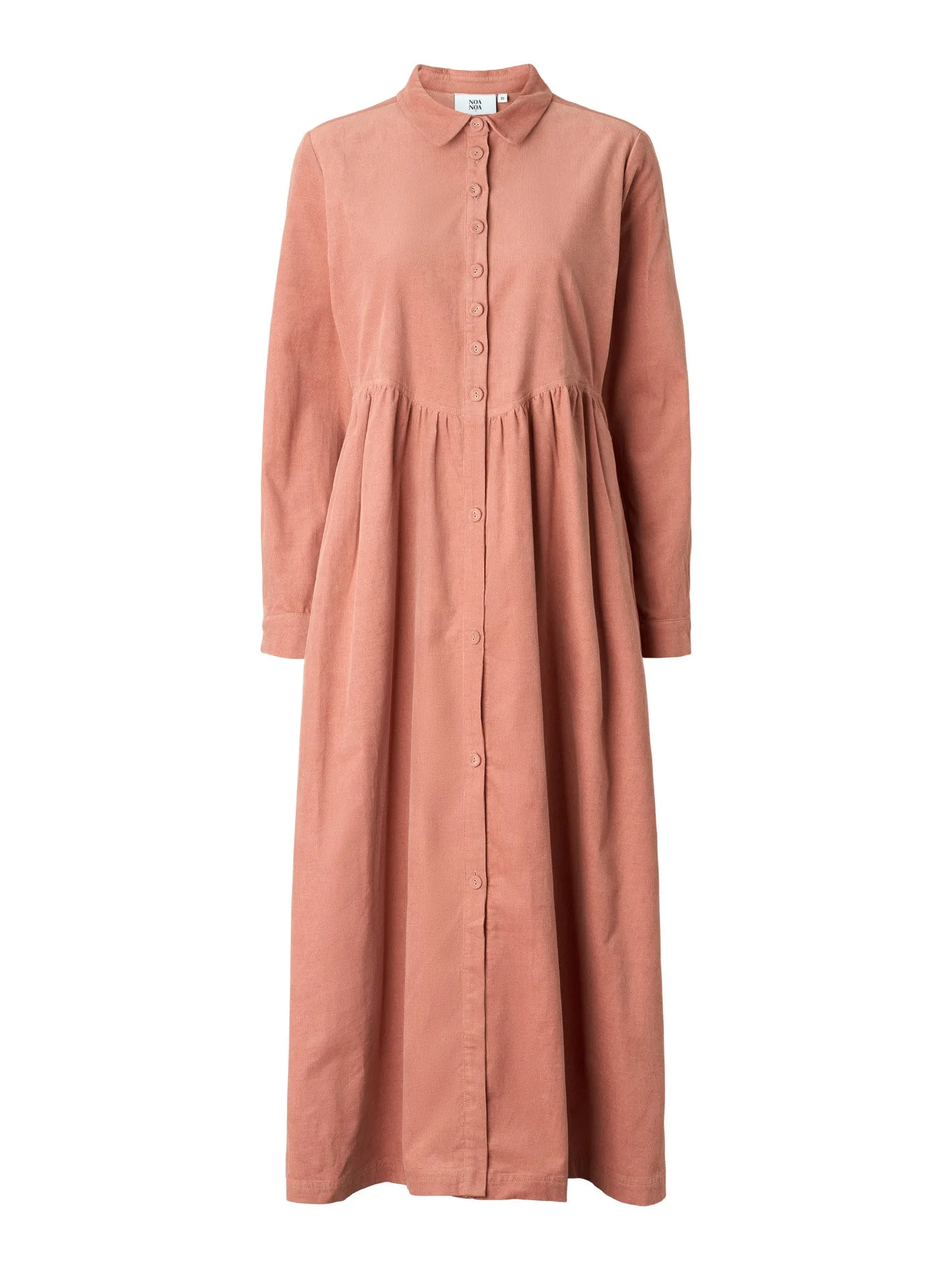TaraNN Dress