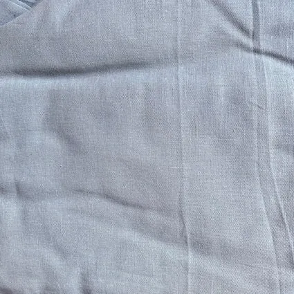 Thalia Top