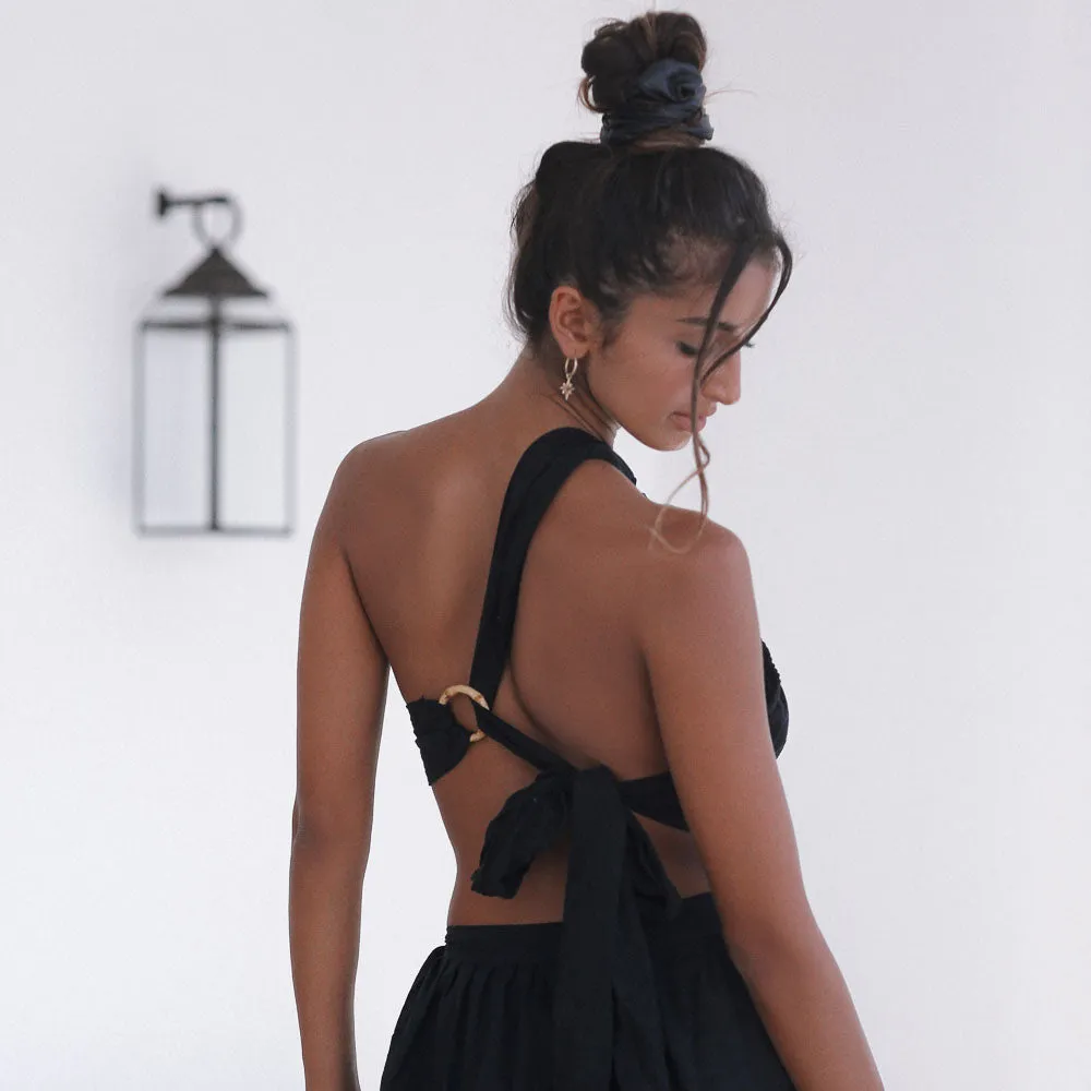 Thalia Top