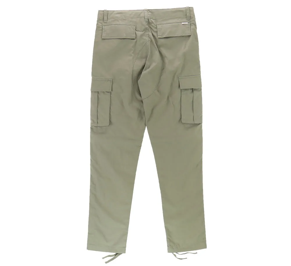 THE BDU CARGO PANT