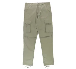 THE BDU CARGO PANT