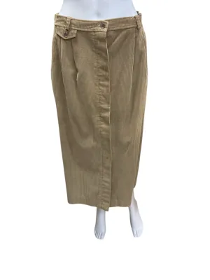 The Villager Skirt Size 14