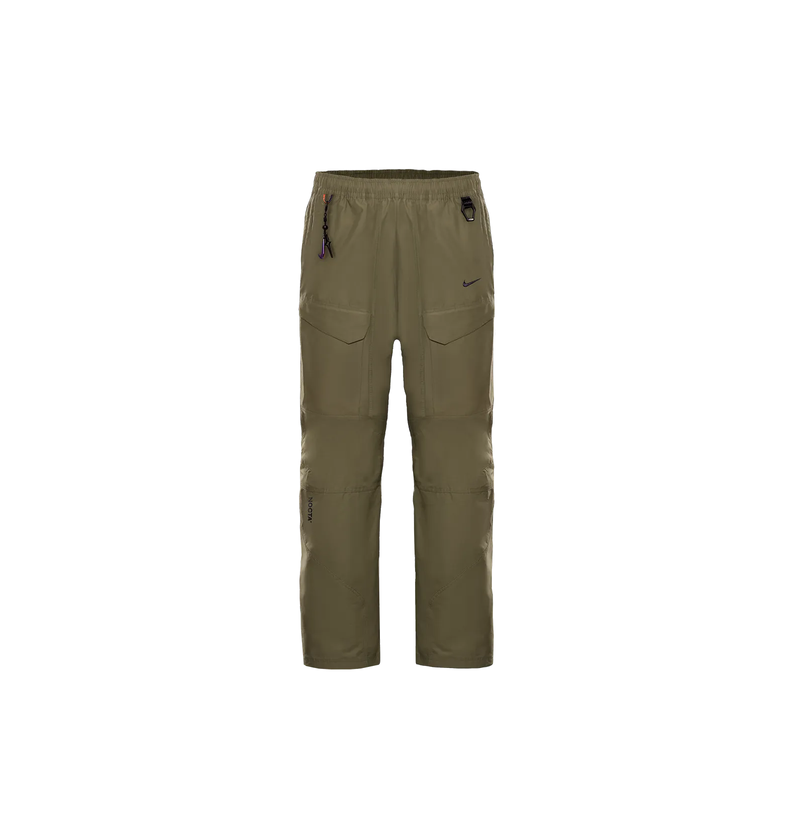 Tito Neeks Cargo