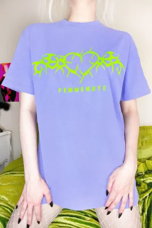 Tough Love T-Shirt