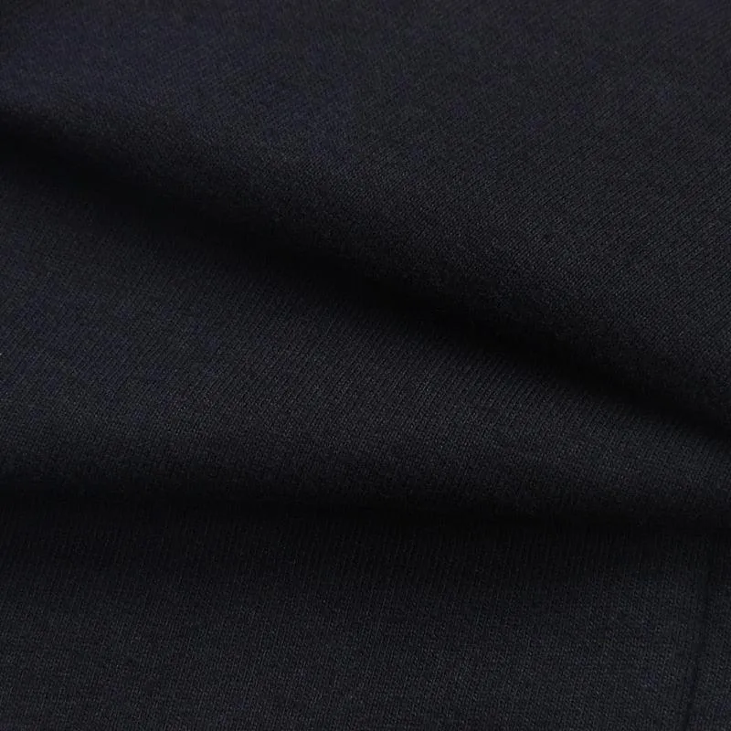 Udoarts Men's Everyday Cotton Joggers Pants
