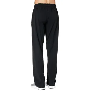 Udoarts Men's Everyday Cotton Joggers Pants
