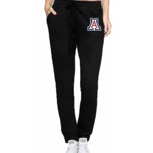 University of Arizona Joggers