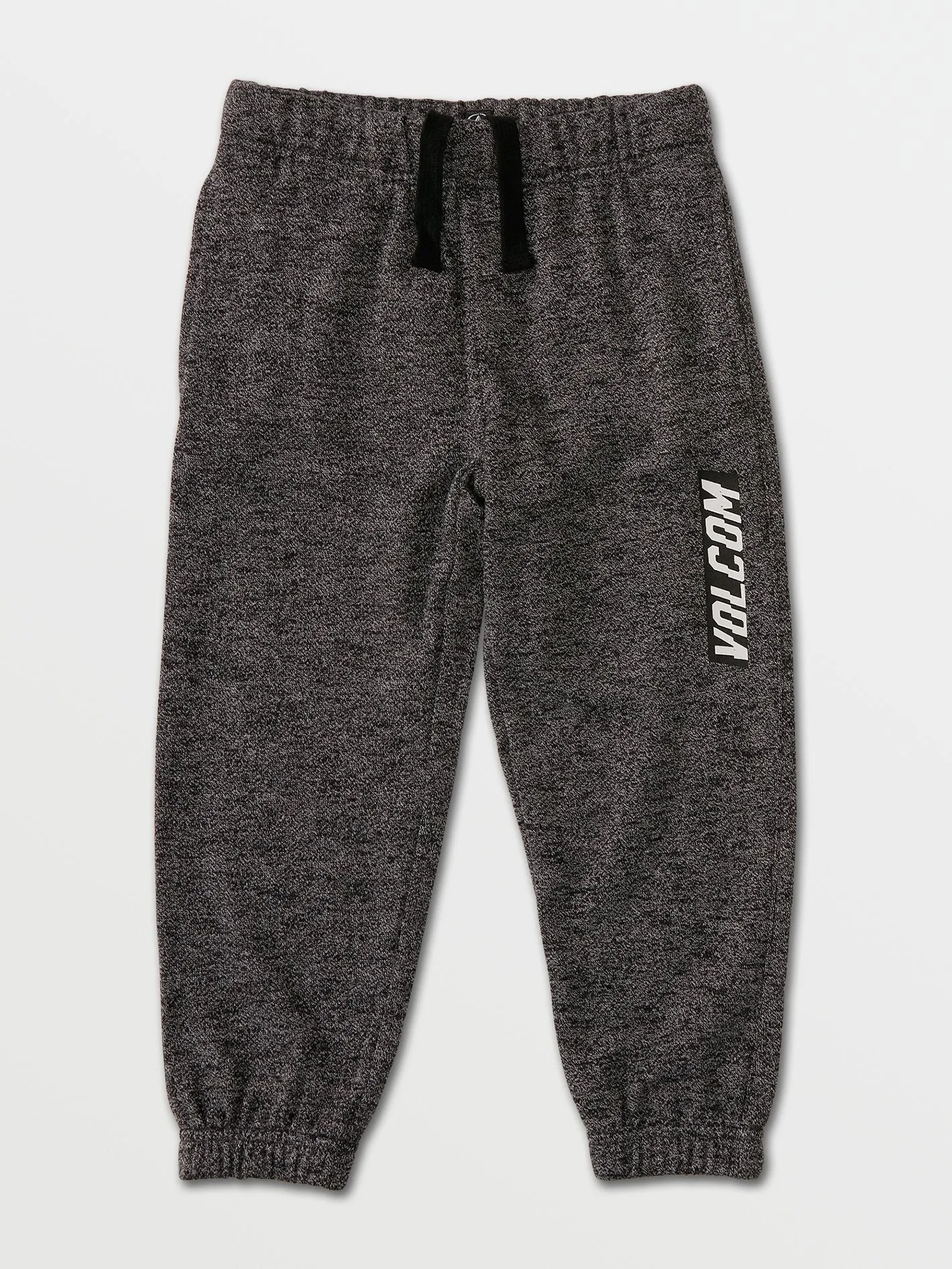 Volcom Little Boys DoubleChopper Fleece Pants