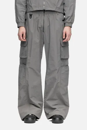 W3 CARGO GREY