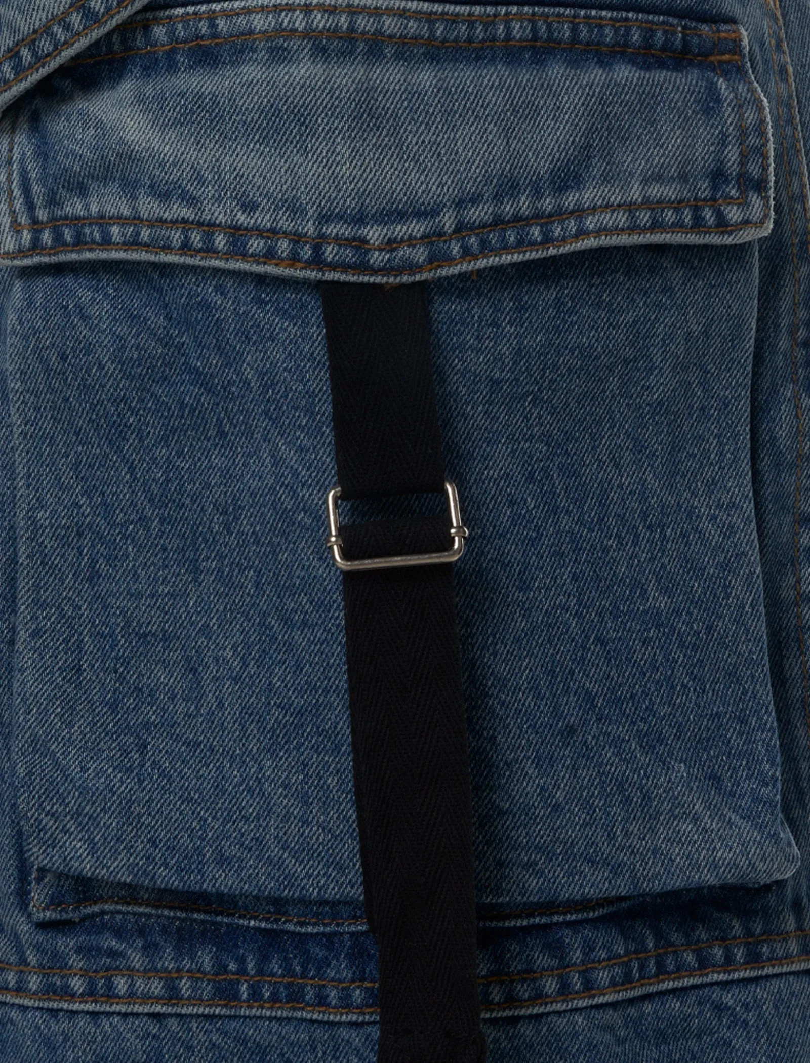 WOMEN'S FREDERIC CARGO PANT