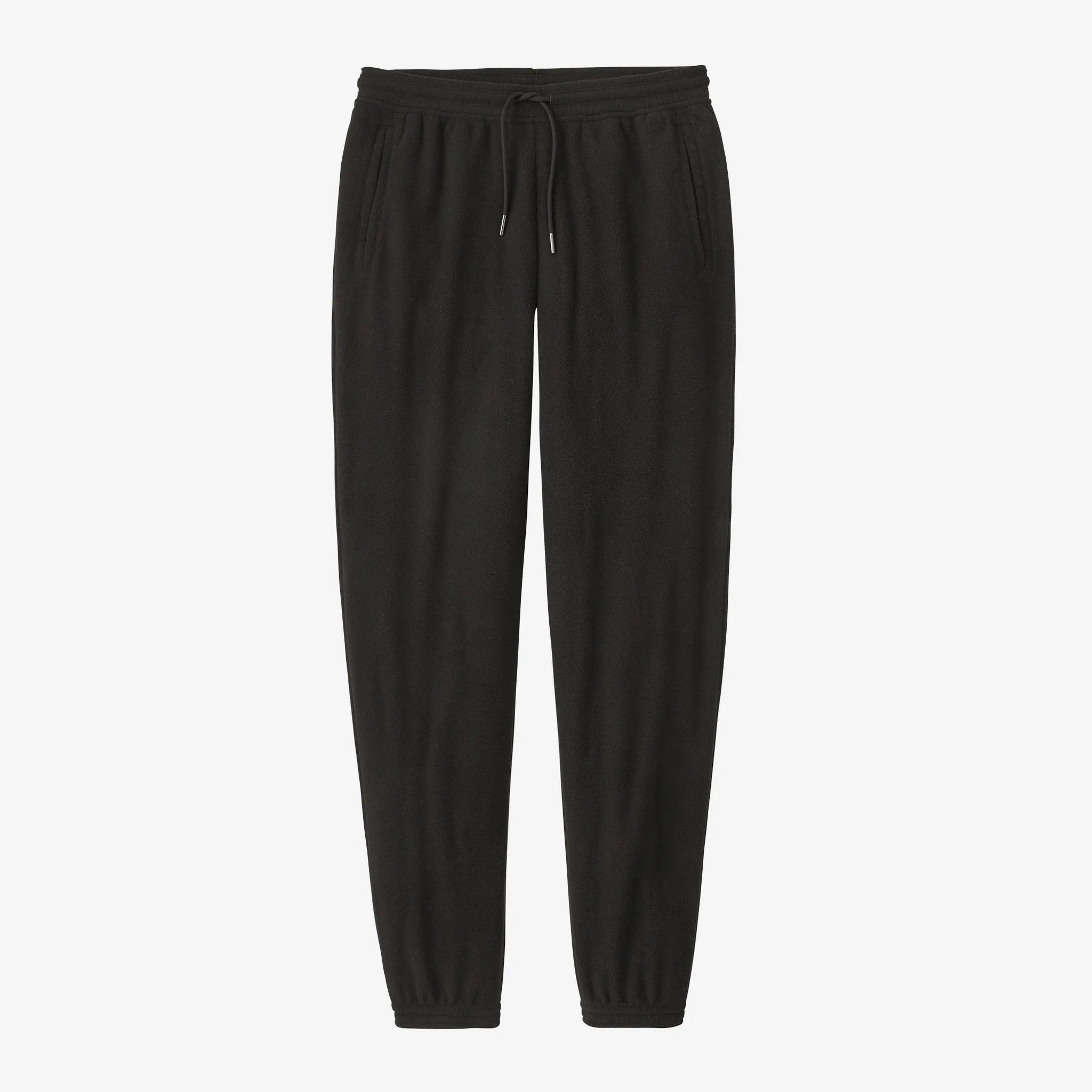 Women's Micro D® Fleece Joggers