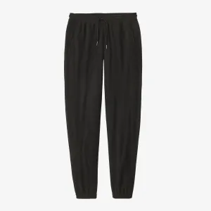 Women's Micro D® Fleece Joggers
