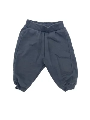 Zara joggers - 6-9m