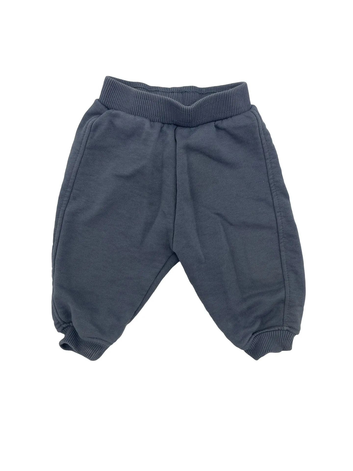 Zara joggers - 6-9m