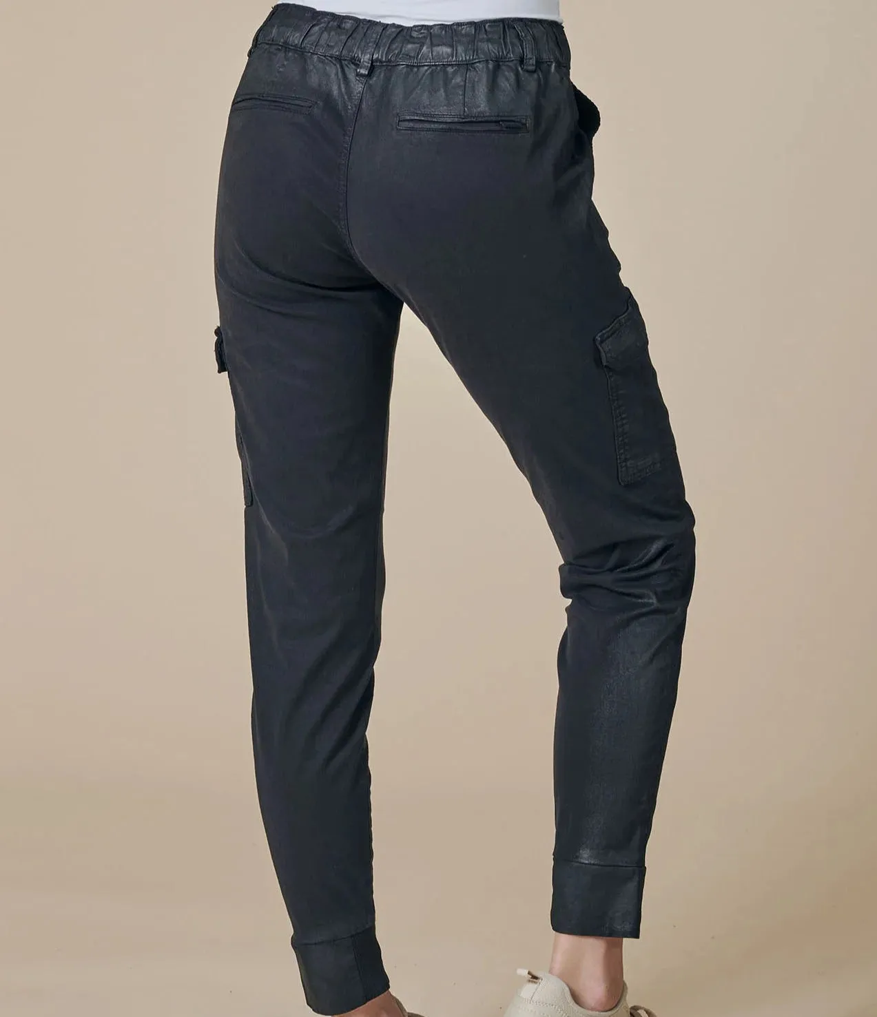 Zhrill Daisy Pant