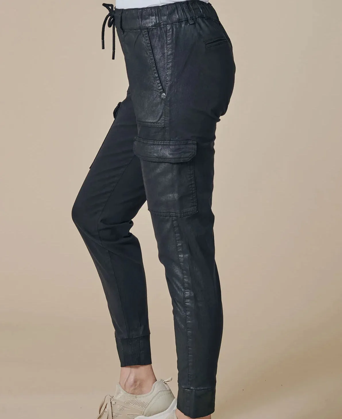 Zhrill Daisy Pant