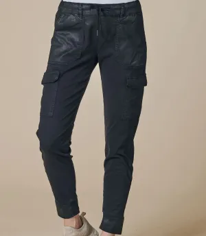 Zhrill Daisy Pant